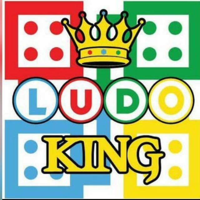 Ludo King