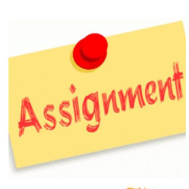 Academic help ?