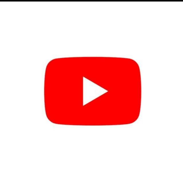 ??-Sub  2   Sub-??(100)?