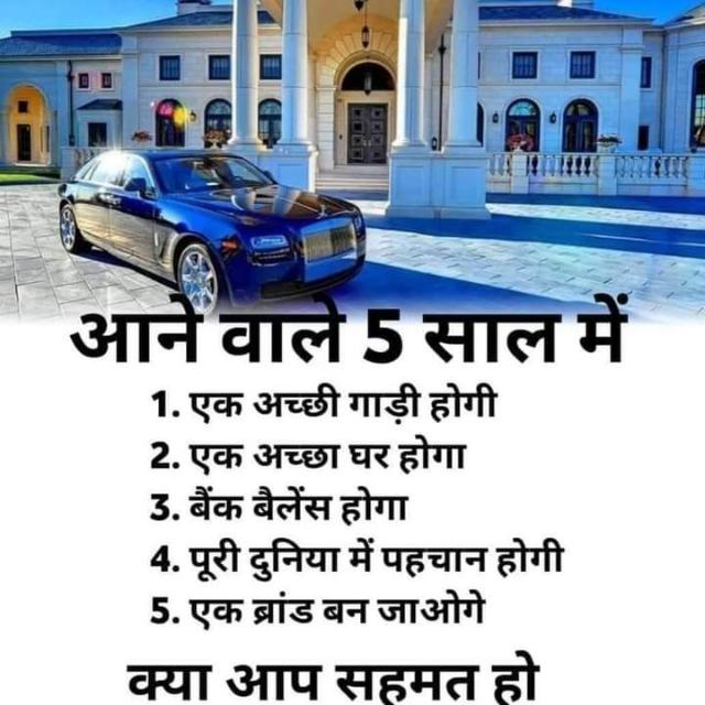 1000 se 2000 per day W Whatsapp group