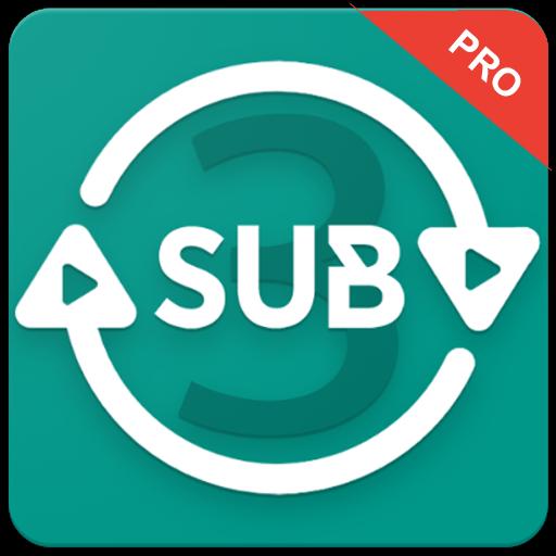 ONLY SUB FOR SUB YOUTUE Whatsapp group