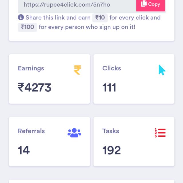 0investment free 5????