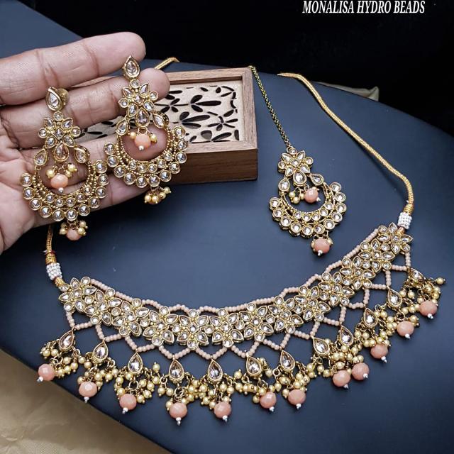 Womens New Collection Whatsapp group