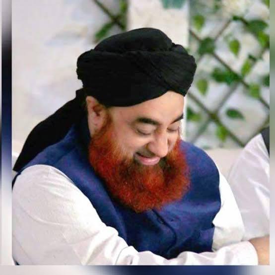 Ahkam e shariyat .1