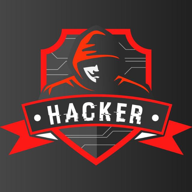 HACKER GROUP