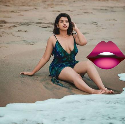 നീരട്ട്?❤