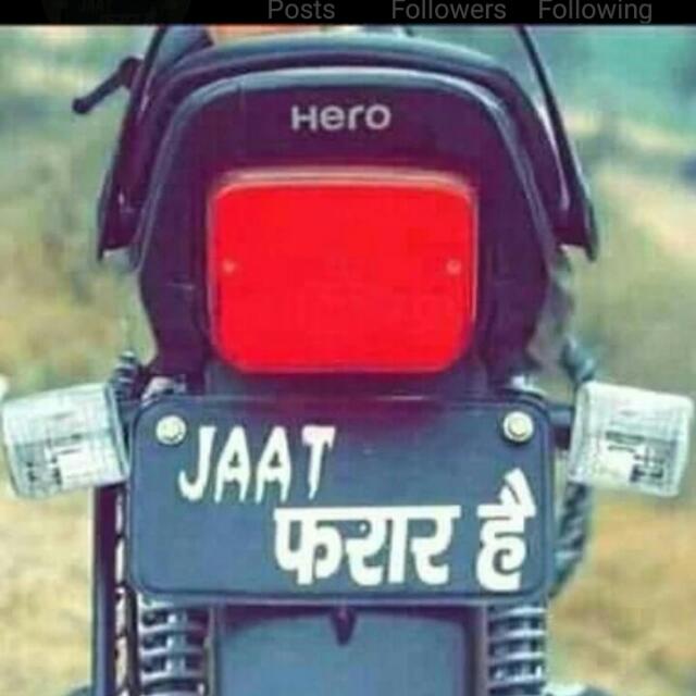 ??⚔️king⚔️ of ?️smpr??जय महाकाल???