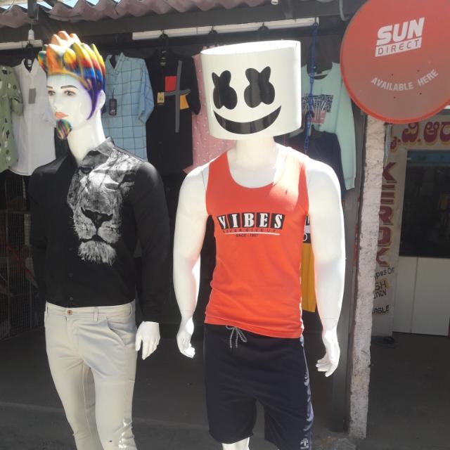 Kkkkkkkk