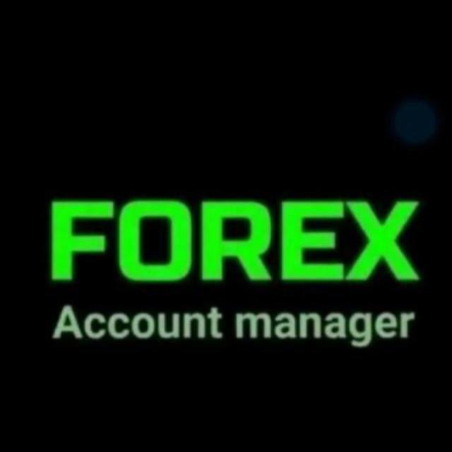 Invest on the company in peace
