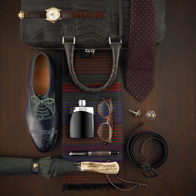 ALL PRODUCTS IN LOW PRICE