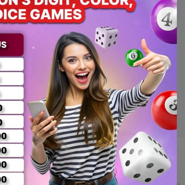 ROSHNI GAMING YT