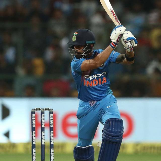 Virat?kohli??fans?? club