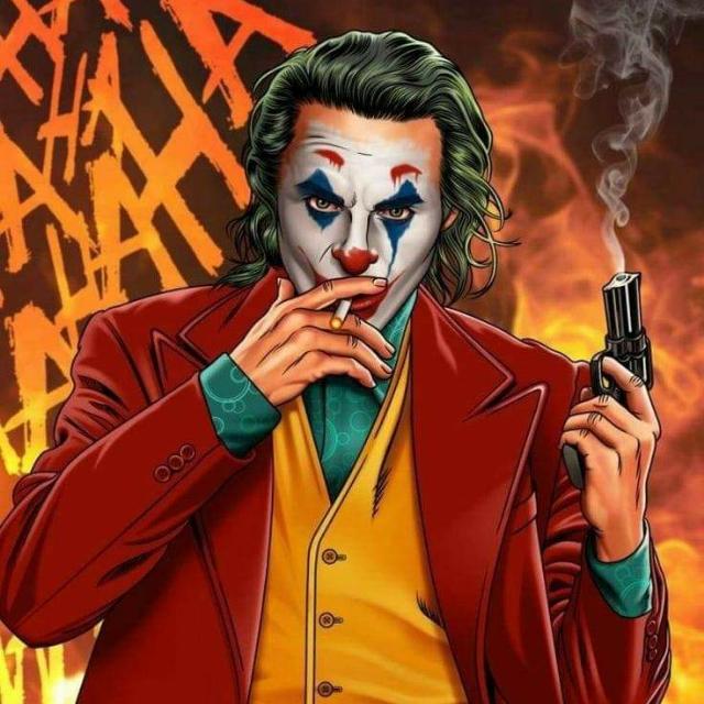 Free fire funny group?