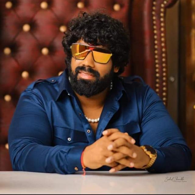 ? ꧁༒टायगर ग्रप ༒꧂? = 1