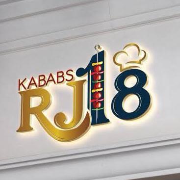 ?TEAM RJ18??