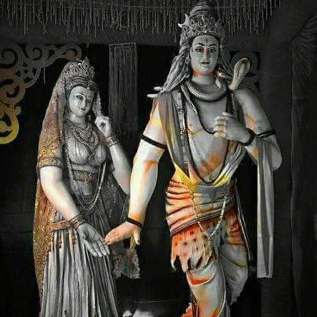 ??️MaHaKaL ka dewane♥️?