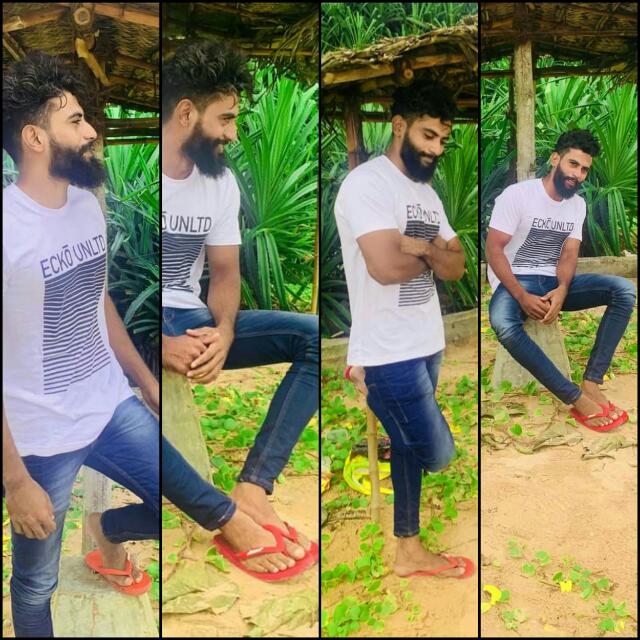සෑ. ව්. ලා.