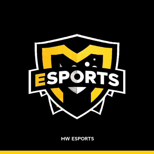 MW &nbsp;ESPORTS ???