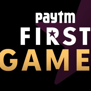 Paytm ?cash ?erning ?mane ?