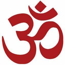 Dharmik??? hindu group ❤??