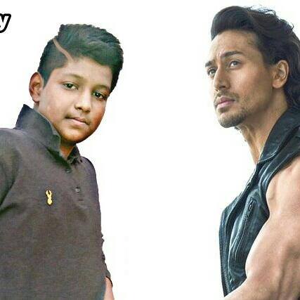 Become Actor