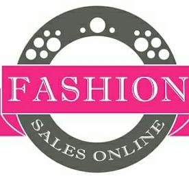 ??FASHION SALE INDIA???
