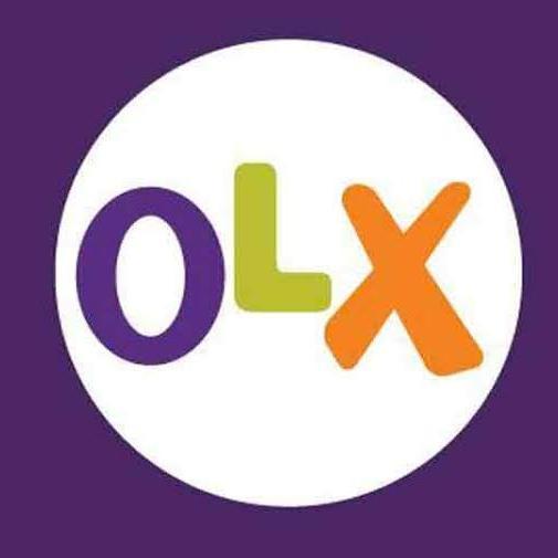 OLX Hyd All items Sales ??