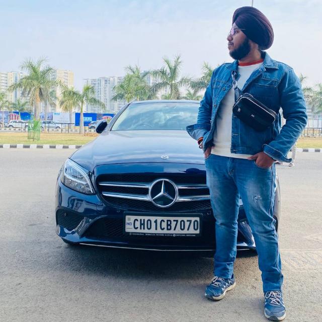 Win With Navjot