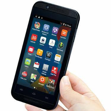 ? MOBILE TIPS & TRICKS
