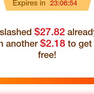 Free reload 30doler Whatsapp group