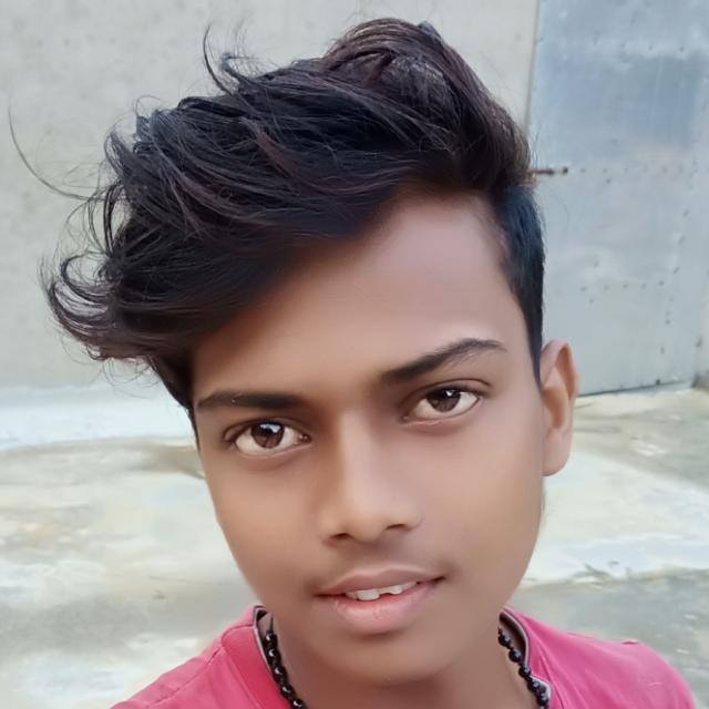 ?Bhojpuriya ? jawan ?