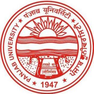 Pu Notification Whatsapp group