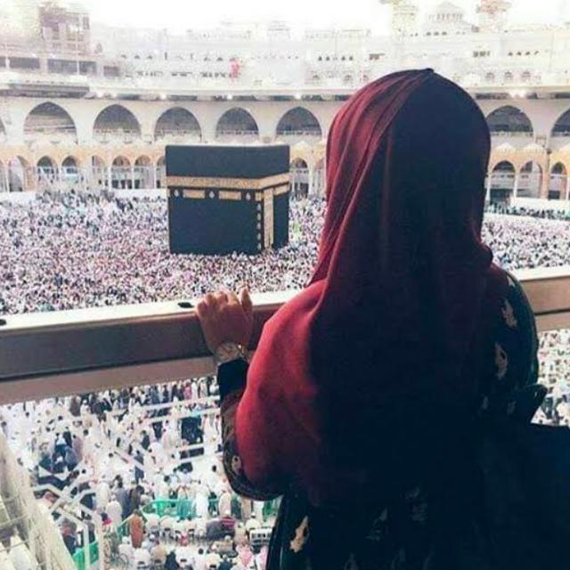 اِصلاحِ معاشرہ ?