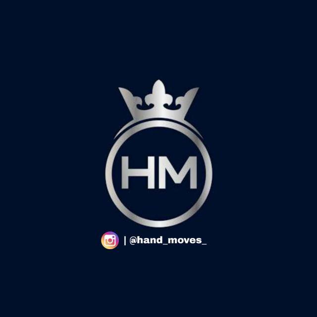 Customised products gp 1 Whatsapp group
