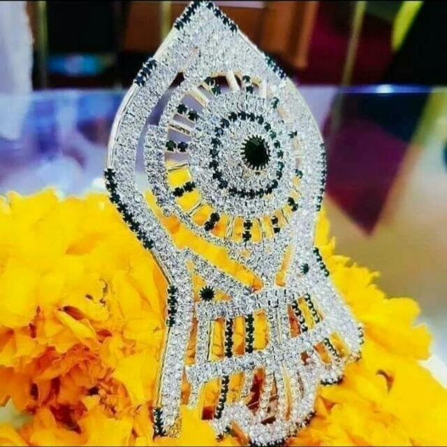 Apna sohna group