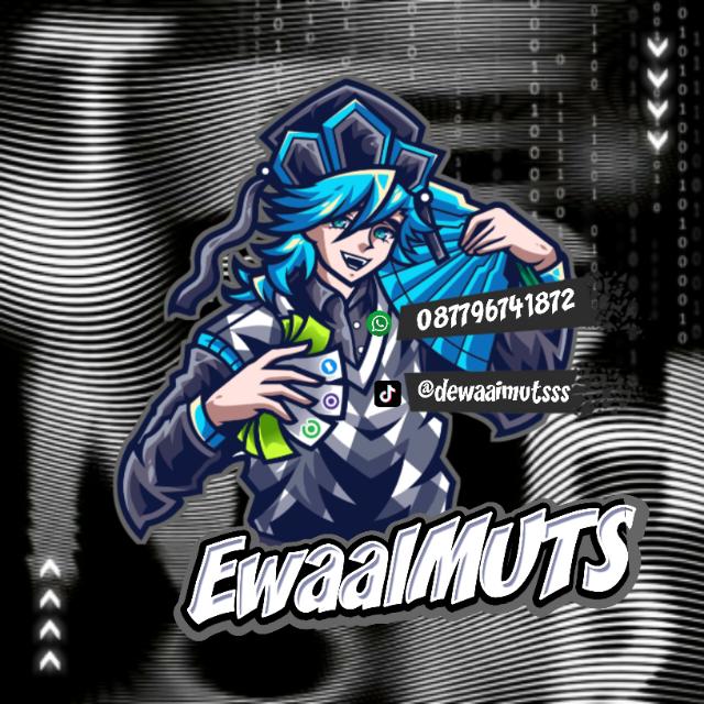 STOK RESS EwaaIMUTSgt gt Whatsapp group