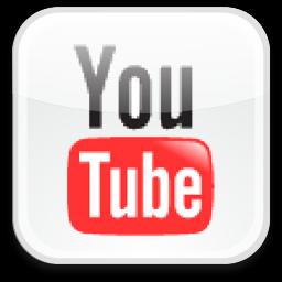Sri Lankan tech youtubers