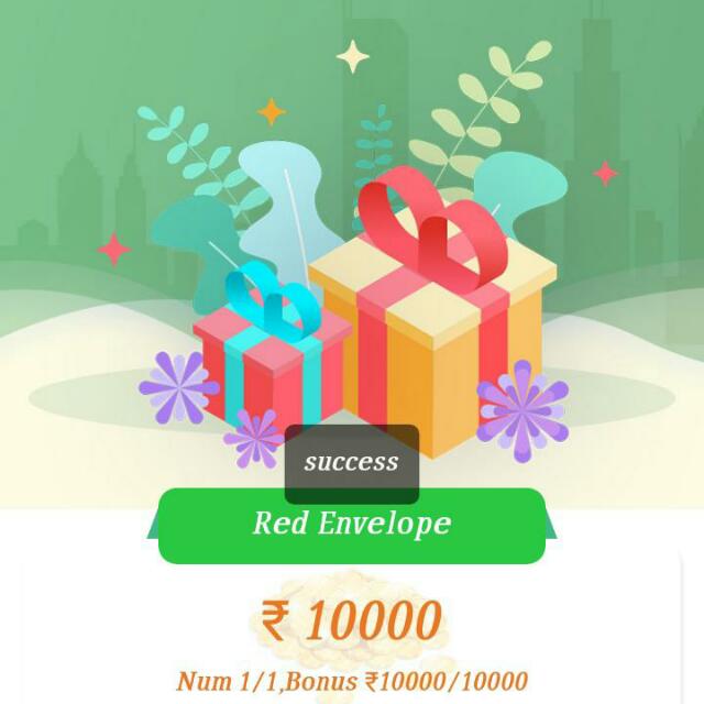 WINGO SHOP VIP 1 Whatsapp group