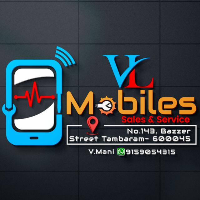 ??VL MOBILES {3}??