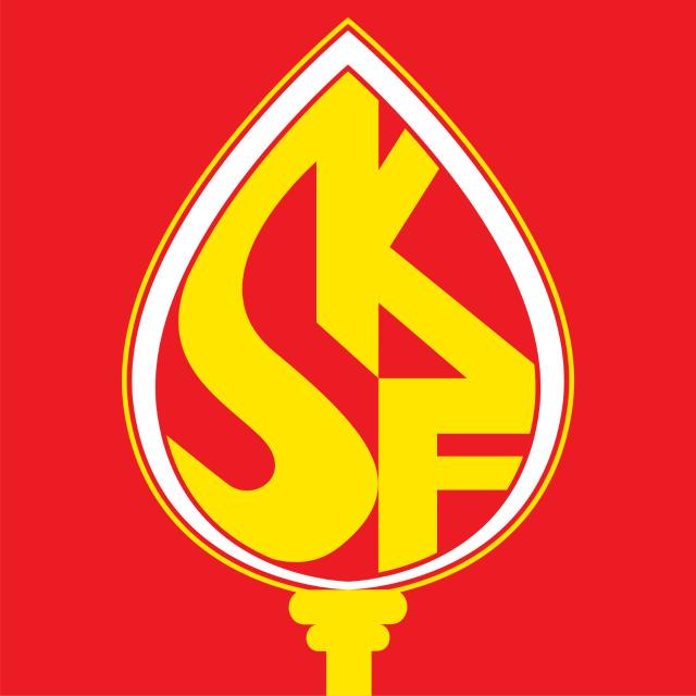     SRI KANDHAN FOODS