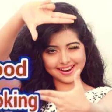 HAKERS KI DUNIYA?
