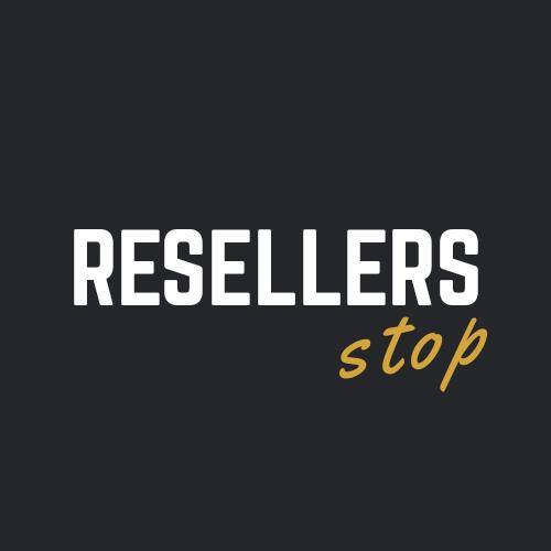 Resale everything Whatsapp group