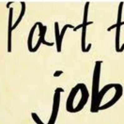 JOB DETAILS