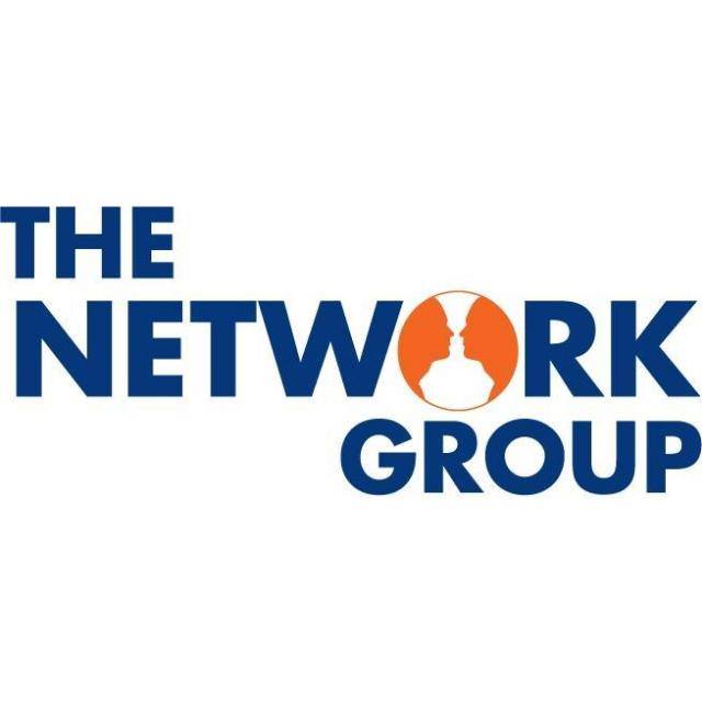 Informative Group ?