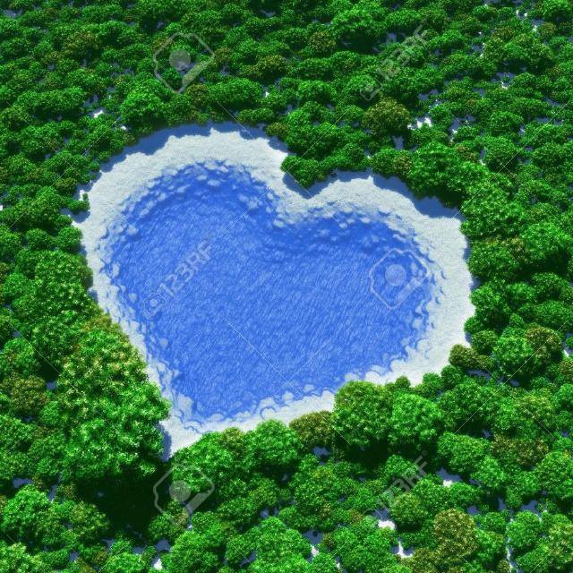 SL ?? love paradise ?