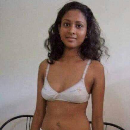 ?නිරුවත-Nudity❓??♀️? ??