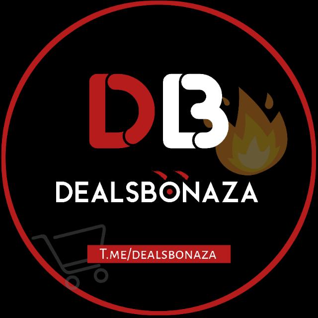 DealsBonaza 6 Whatsapp group