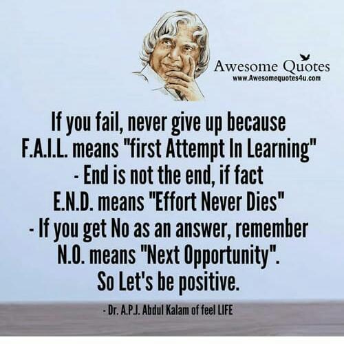 Practice English language