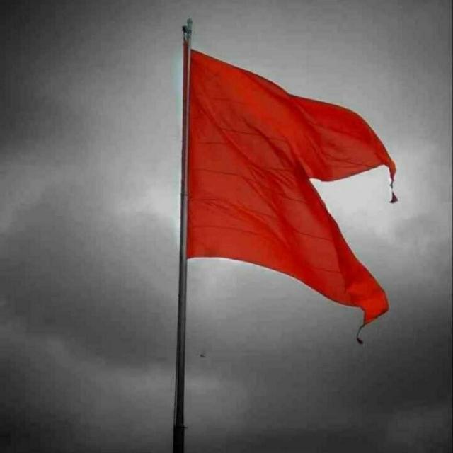 ?कट्टर हिन्दू ग्रुप?