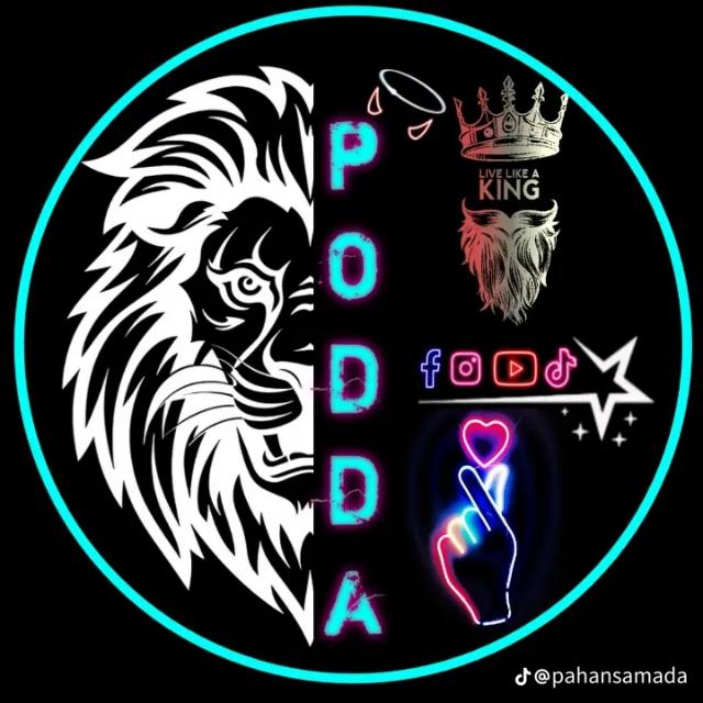 PODDA STATU OICIAL Whatsapp group